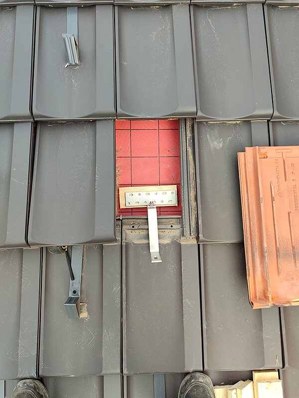 Натиснете снимката за да я уголемите  Име:IMG_20260116_121659.jpg Прегледи:0 Размер:483.2 КБ ID:7022335