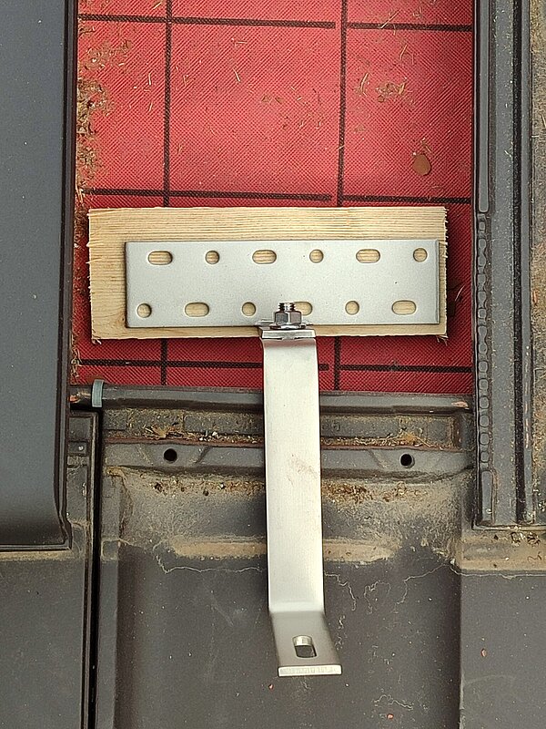 Натиснете снимката за да я уголемите  Име:IMG_20260116_121703.jpg Прегледи:0 Размер:593.7 КБ ID:7022336