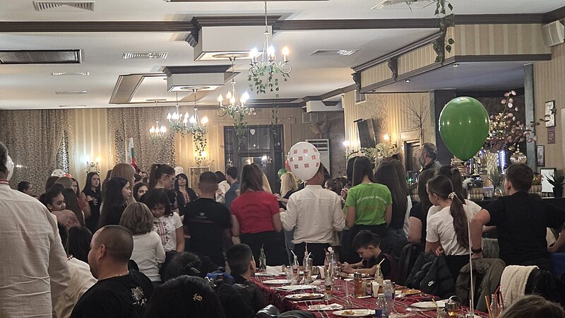 Натиснете снимката за да я уголемите

Име:20260117_205519.jpg
Прегледи:0
Размер:412.0 КБ
ID:7022344