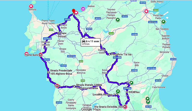 Натиснете снимката за да я уголемите  Име:Екранна снимка 2026-01-17 191408.jpg Прегледи:65 Размер:812.5 КБ ID:7022351