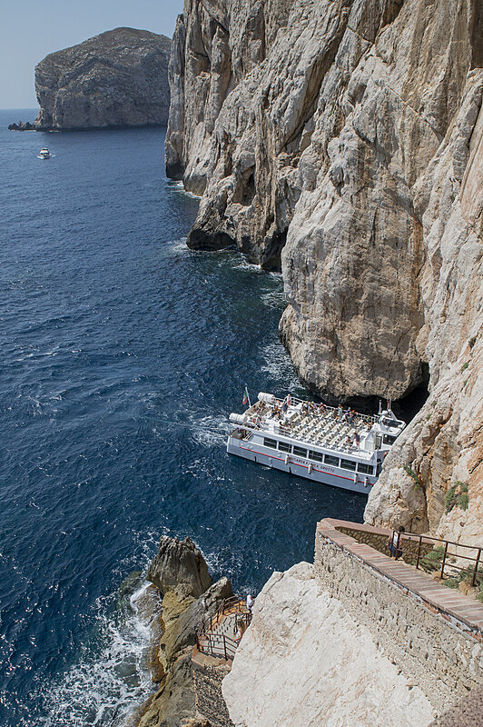 Натиснете снимката за да я уголемите  Име:780_9402.jpg Прегледи:0 Размер:1.03 МБ ID:7022371