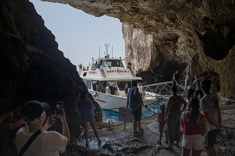 Натиснете снимката за да я уголемите  Име:780_9414.jpg Прегледи:0 Размер:2.47 МБ ID:7022367