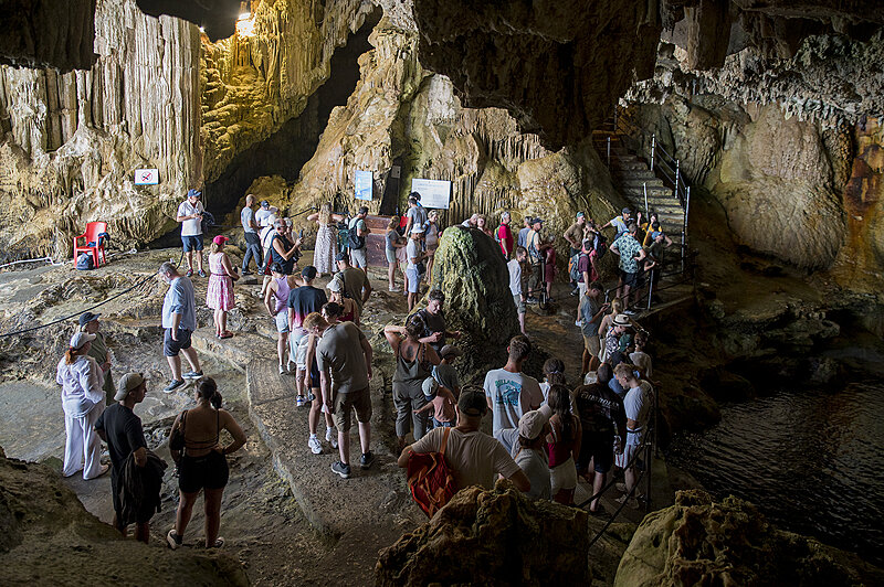 Натиснете снимката за да я уголемите  Име:780_9408.jpg Прегледи:0 Размер:3.05 МБ ID:7022362