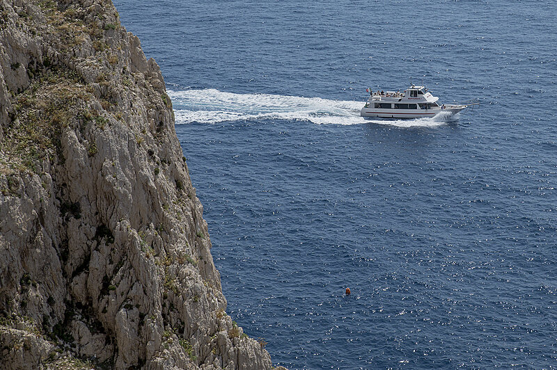 Натиснете снимката за да я уголемите  Име:780_9384.jpg Прегледи:0 Размер:2.92 МБ ID:7022363