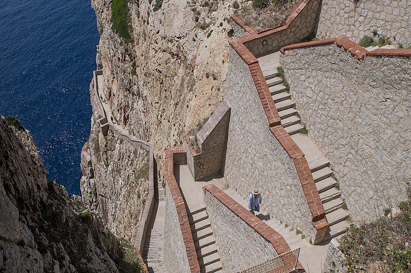 Натиснете снимката за да я уголемите  Име:780_9368.jpg Прегледи:0 Размер:3.40 МБ ID:7022365