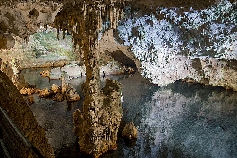 Натиснете снимката за да я уголемите  Име:780_9421.jpg Прегледи:0 Размер:2.85 МБ ID:7022370