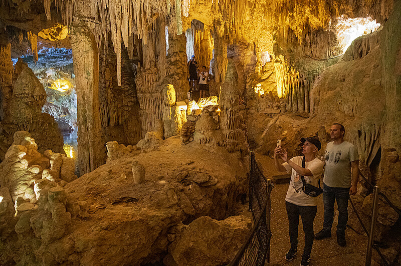 Натиснете снимката за да я уголемите  Име:780_9427.jpg Прегледи:0 Размер:3.89 МБ ID:7022373