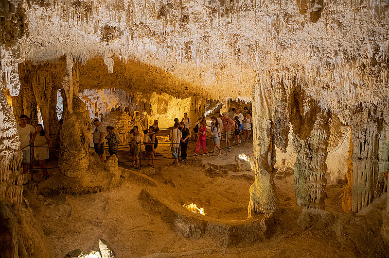 Натиснете снимката за да я уголемите  Име:780_9450.jpg Прегледи:0 Размер:3.84 МБ ID:7022374