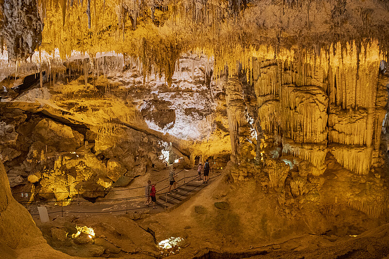 Натиснете снимката за да я уголемите  Име:780_9451.jpg Прегледи:0 Размер:3.60 МБ ID:7022375