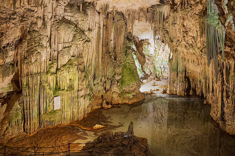 Натиснете снимката за да я уголемите  Име:780_9452.jpg Прегледи:0 Размер:3.50 МБ ID:7022376