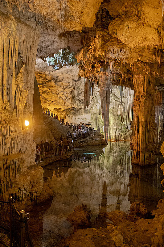 Натиснете снимката за да я уголемите  Име:780_9436.jpg Прегледи:0 Размер:944.2 КБ ID:7022377
