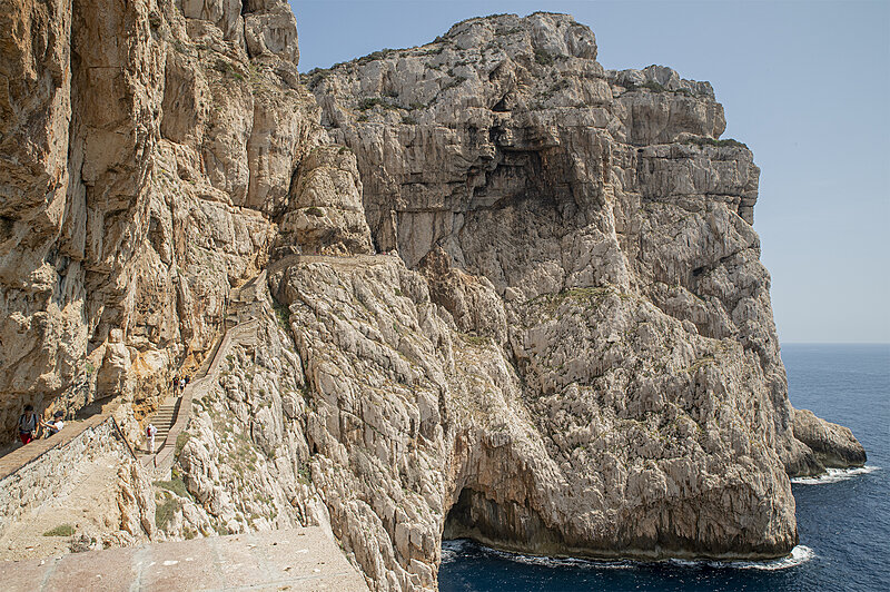 Натиснете снимката за да я уголемите  Име:780_9394.jpg Прегледи:0 Размер:3.35 МБ ID:7022382