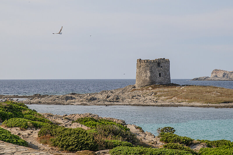 Натиснете снимката за да я уголемите  Име:image_952501.jpg Прегледи:69 Размер:1.47 МБ ID:7022383