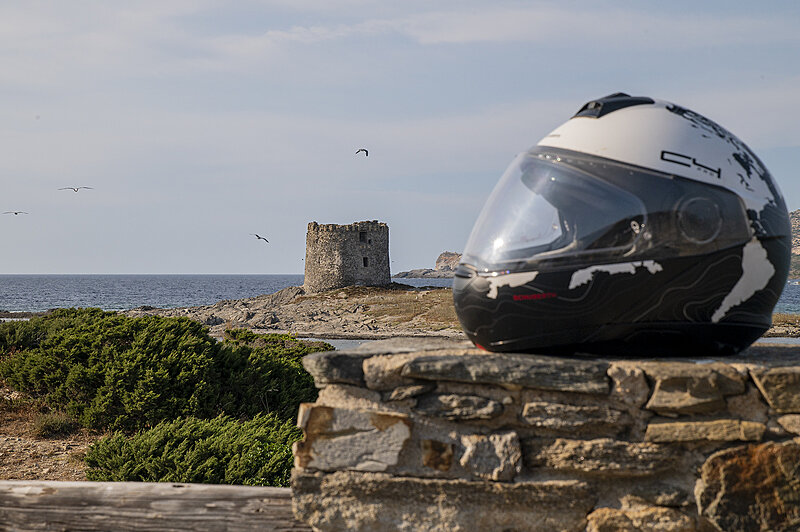 Натиснете снимката за да я уголемите  Име:780_9495.jpg Прегледи:0 Размер:1.89 МБ ID:7022384