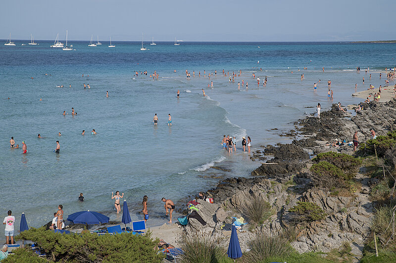 Натиснете снимката за да я уголемите  Име:780_9480.jpg Прегледи:0 Размер:2.52 МБ ID:7022385