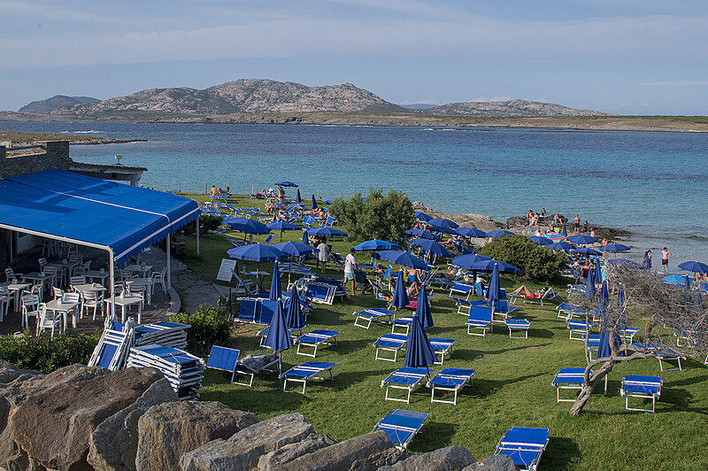 Натиснете снимката за да я уголемите  Име:780_9477.jpg Прегледи:0 Размер:2.70 МБ ID:7022386