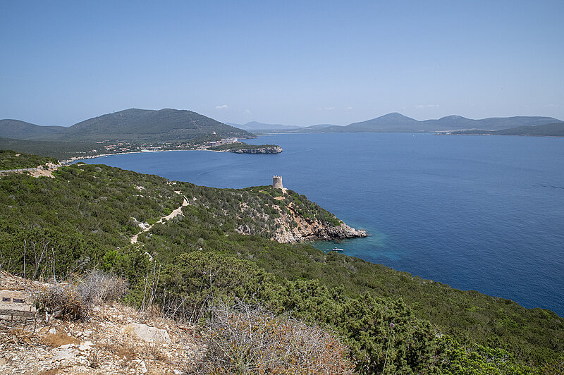 Натиснете снимката за да я уголемите  Име:780_9342.jpg Прегледи:0 Размер:2.71 МБ ID:7022387