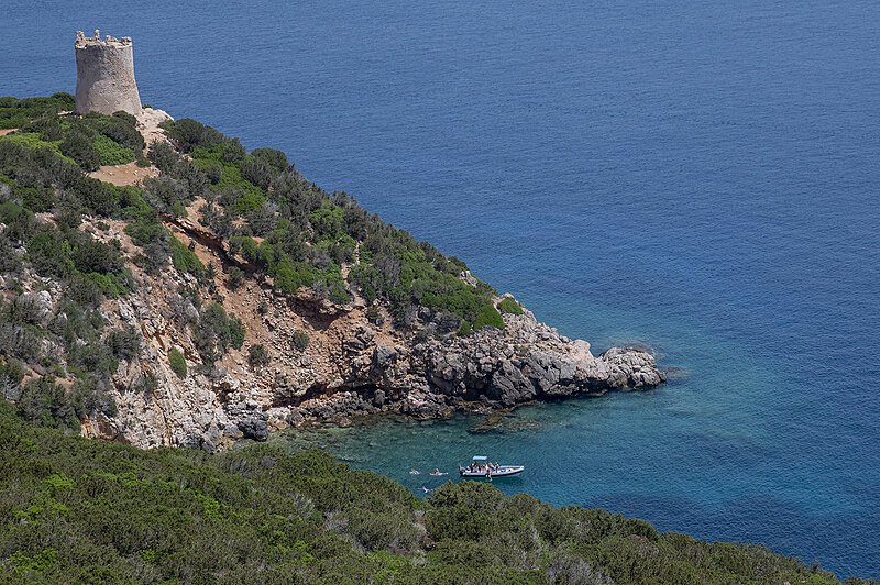 Натиснете снимката за да я уголемите  Име:780_9341.jpg Прегледи:0 Размер:2.79 МБ ID:7022388