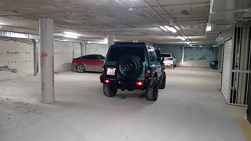 Натиснете снимката за да я уголемите  Име:4.jpg Прегледи:0 Размер:129.4 КБ ID:7022392