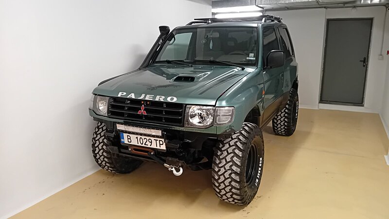 Натиснете снимката за да я уголемите  Име:2.jpg Прегледи:0 Размер:131.1 КБ ID:7022394