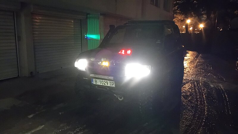 Натиснете снимката за да я уголемите  Име:5.jpg Прегледи:0 Размер:144.2 КБ ID:7022395