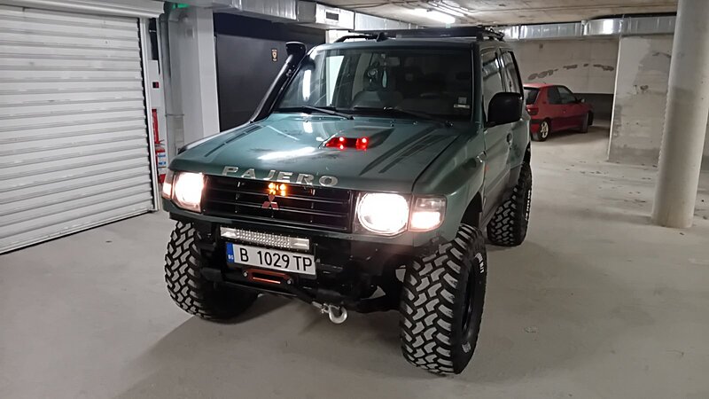 Натиснете снимката за да я уголемите  Име:3.jpg Прегледи:0 Размер:144.2 КБ ID:7022396