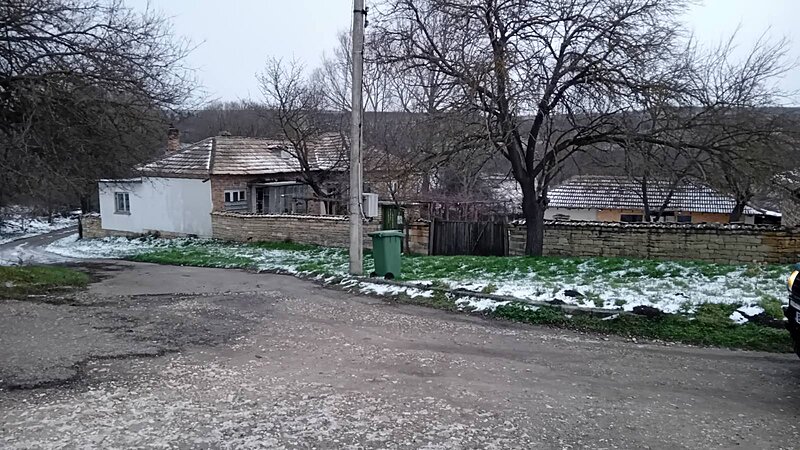 Натиснете снимката за да я уголемите  Име:9.jpg Прегледи:0 Размер:237.8 КБ ID:7022398