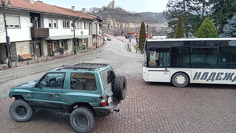 Натиснете снимката за да я уголемите  Име:10.jpg Прегледи:0 Размер:238.7 КБ ID:7022402
