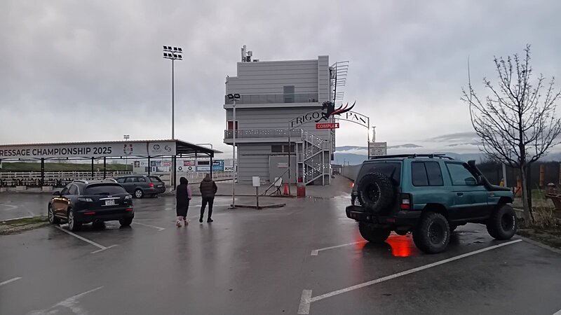 Натиснете снимката за да я уголемите  Име:15.jpg Прегледи:0 Размер:141.0 КБ ID:7022404