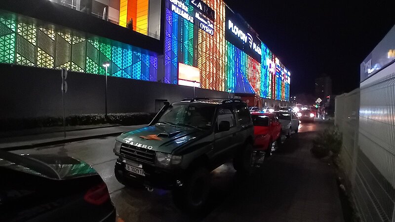 Натиснете снимката за да я уголемите  Име:16.jpg Прегледи:0 Размер:233.9 КБ ID:7022406