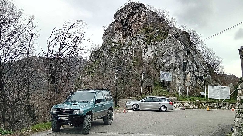 Натиснете снимката за да я уголемите  Име:17.jpg Прегледи:0 Размер:243.0 КБ ID:7022407