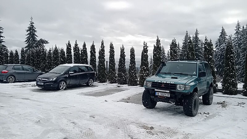 Натиснете снимката за да я уголемите  Име:19.jpg Прегледи:0 Размер:216.7 КБ ID:7022408