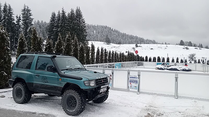 Натиснете снимката за да я уголемите  Име:18.jpg Прегледи:0 Размер:232.5 КБ ID:7022409