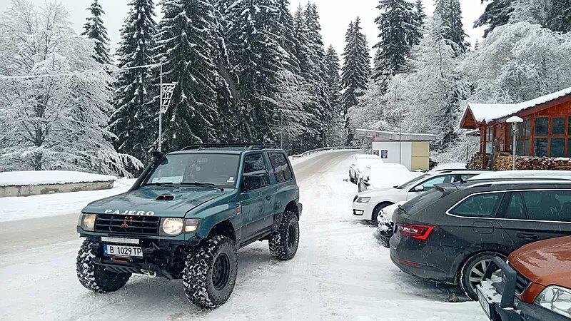 Натиснете снимката за да я уголемите  Име:21.jpg Прегледи:0 Размер:232.6 КБ ID:7022411