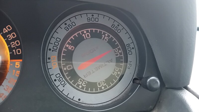 Натиснете снимката за да я уголемите  Име:29.jpg Прегледи:0 Размер:111.7 КБ ID:7022419