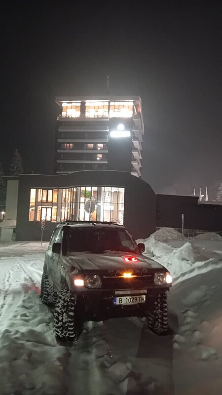 Натиснете снимката за да я уголемите  Име:33.jpg Прегледи:0 Размер:113.9 КБ ID:7022422