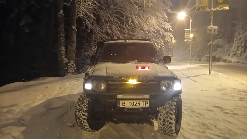 Натиснете снимката за да я уголемите  Име:32.jpg Прегледи:0 Размер:128.9 КБ ID:7022423