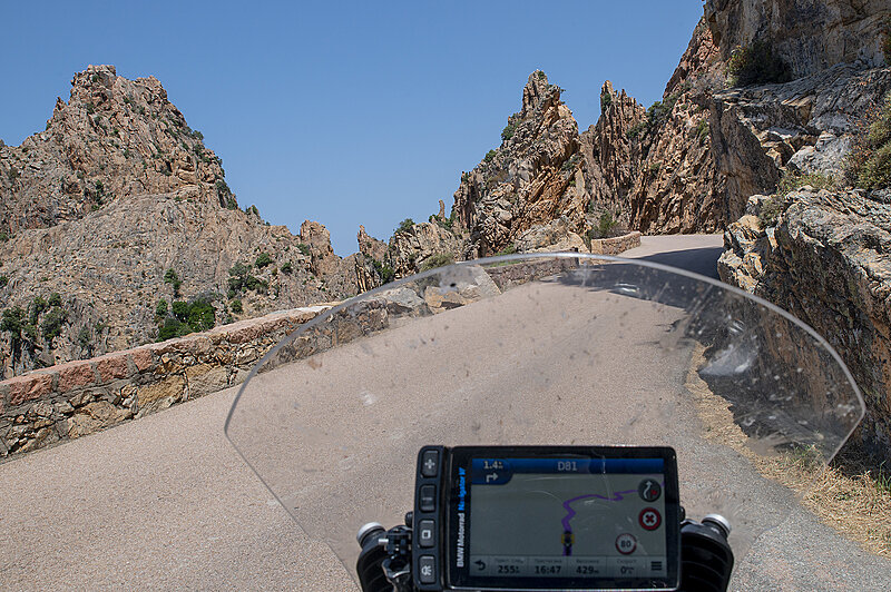 Натиснете снимката за да я уголемите  Име:780_9599.jpg Прегледи:0 Размер:3.12 МБ ID:7022531