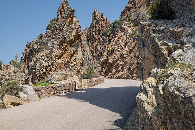 Натиснете снимката за да я уголемите  Име:780_9600.jpg Прегледи:0 Размер:3.13 МБ ID:7022532