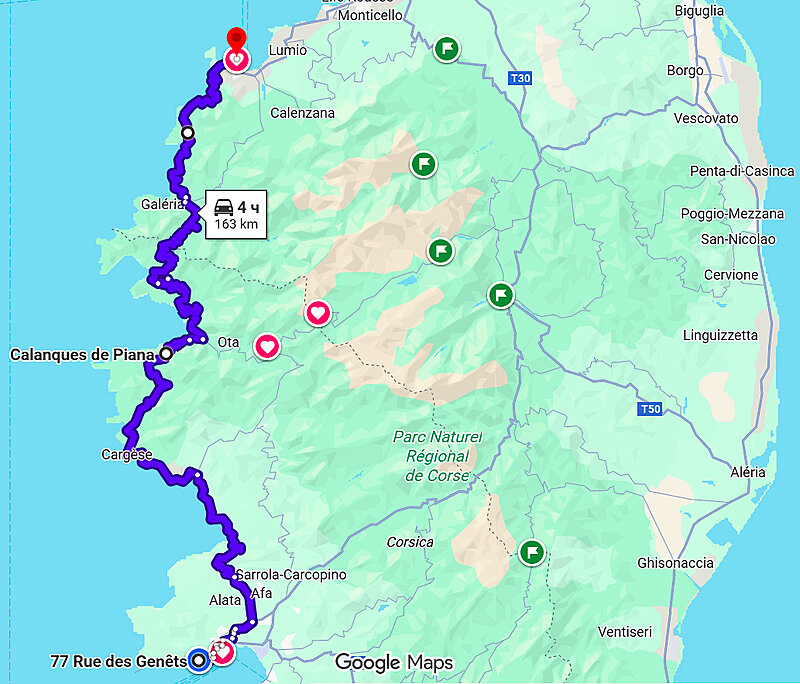 Натиснете снимката за да я уголемите  Име:Екранна снимка 2026-01-18 125845.jpg Прегледи:0 Размер:619.6 КБ ID:7022533