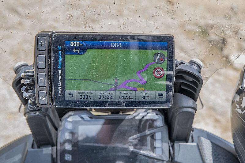 Натиснете снимката за да я уголемите  Име:780_9625.jpg Прегледи:0 Размер:493.0 КБ ID:7022536