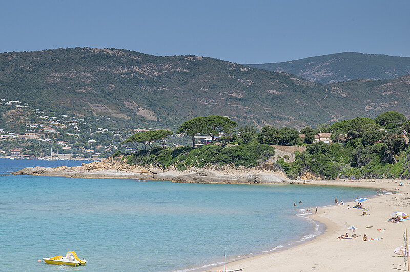 Натиснете снимката за да я уголемите  Име:780_9573.jpg Прегледи:0 Размер:2.34 МБ ID:7022541