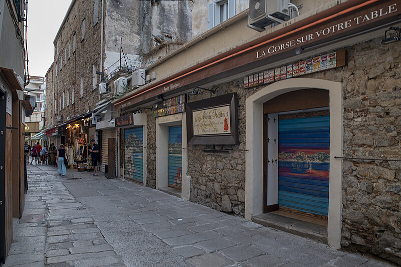 Натиснете снимката за да я уголемите  Име:780_9698.jpg Прегледи:85 Размер:606.6 КБ ID:7022551