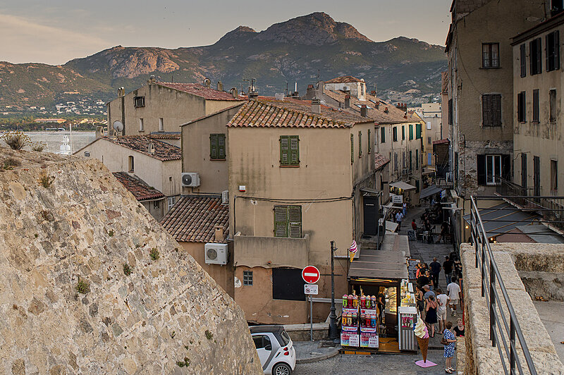 Натиснете снимката за да я уголемите  Име:780_9705.jpg Прегледи:86 Размер:993.7 КБ ID:7022552