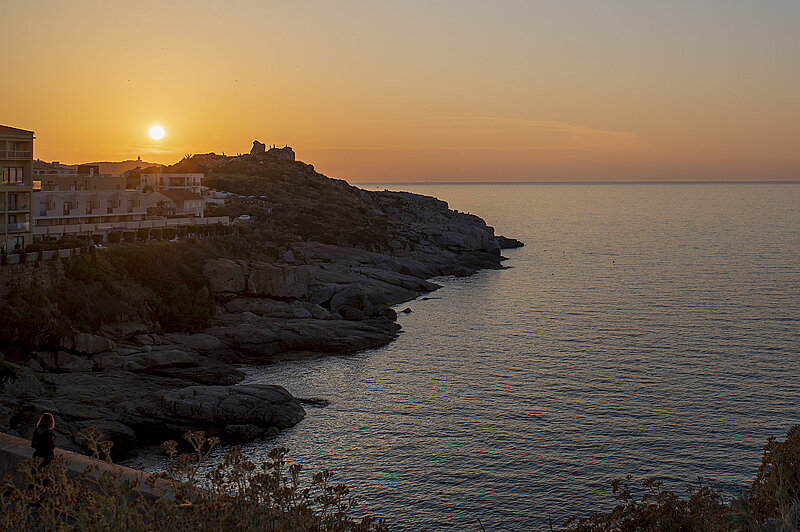 Натиснете снимката за да я уголемите  Име:780_9713.jpg Прегледи:87 Размер:756.6 КБ ID:7022554