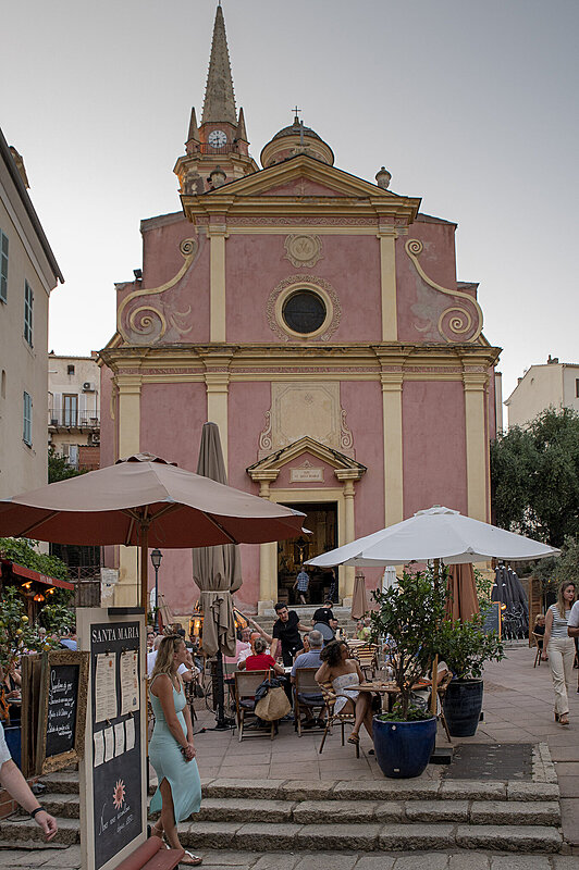 Натиснете снимката за да я уголемите  Име:780_9701.jpg Прегледи:90 Размер:625.1 КБ ID:7022558