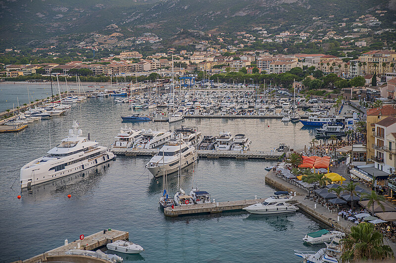 Натиснете снимката за да я уголемите  Име:780_9737.jpg Прегледи:88 Размер:1.06 МБ ID:7022559