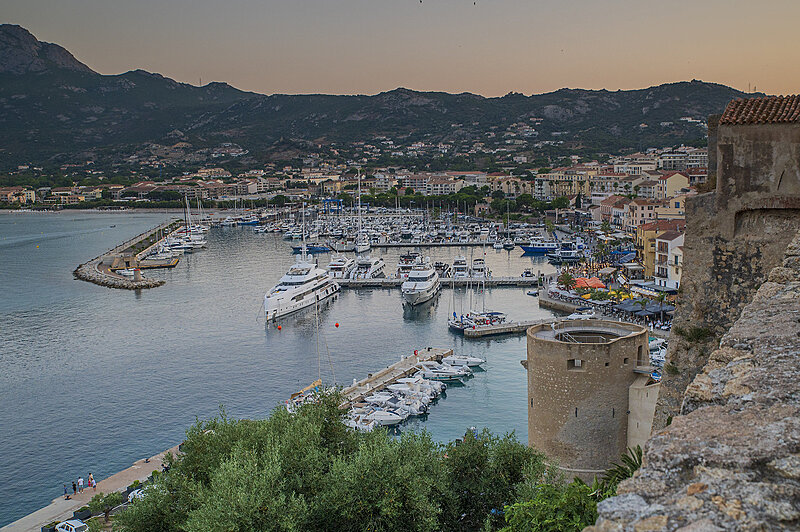 Натиснете снимката за да я уголемите  Име:780_9749.jpg Прегледи:86 Размер:996.1 КБ ID:7022563