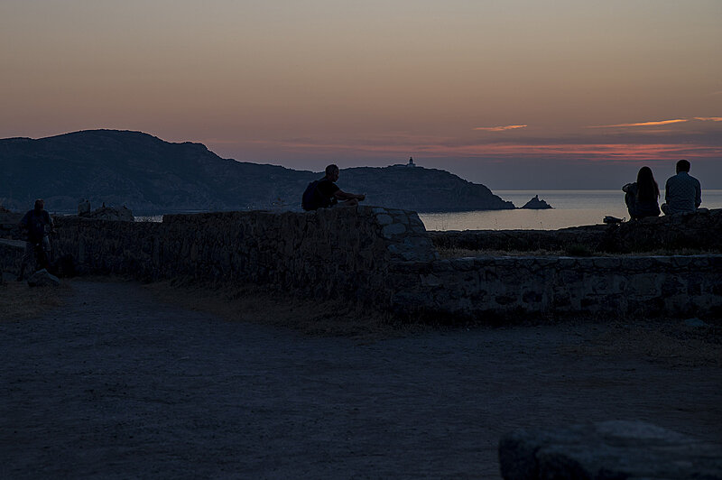 Натиснете снимката за да я уголемите  Име:780_9779.jpg Прегледи:86 Размер:291.1 КБ ID:7022564