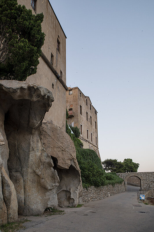 Натиснете снимката за да я уголемите  Име:780_9747.jpg Прегледи:86 Размер:536.3 КБ ID:7022565